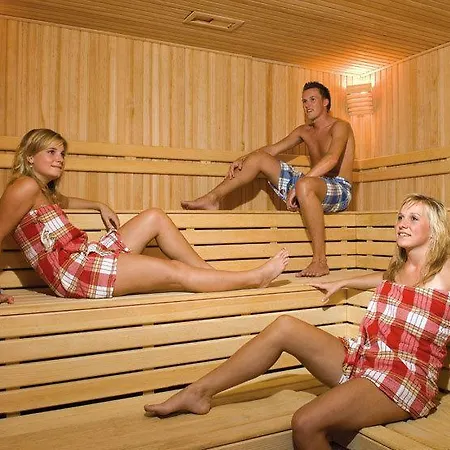 Bone Club Svs 4*